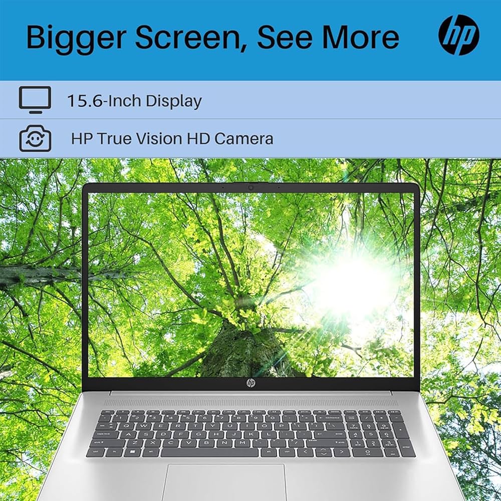 Amazon.co.jp: HP-Laptop 15.6インチスクールノートパソコン